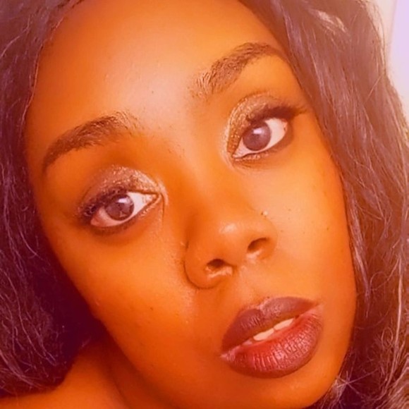 kimmigirl30